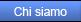 chi siamo